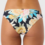 Mikah Floral Rockley Classic Bottoms