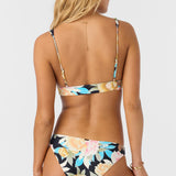 Mikah Floral Rockley Classic Bottoms