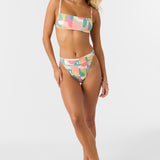Lisbon Geo Santa Barbara Cheeky Bottoms