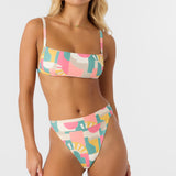 Lisbon Geo Santa Barbara Cheeky Bottoms