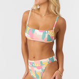Lisbon Geo Santa Barbara Cheeky Bottoms