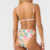 Lisbon Geo Santa Barbara Cheeky Bottoms