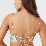 Lisbon Geo Middles Active Top