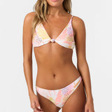 Newport Pismo Bralette Top