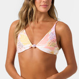 Newport Pismo Bralette Top