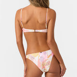 Newport Pismo Bralette Top