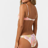 Newport Flamenco Cheeky Bottoms