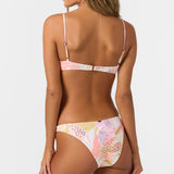 Newport Flamenco Cheeky Bottoms