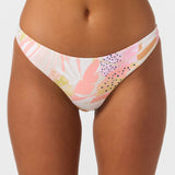 Newport Flamenco Cheeky Bottoms
