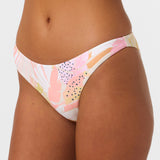 Newport Flamenco Cheeky Bottoms