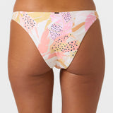 Newport Flamenco Cheeky Bottoms