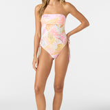 Newport Yucatan One-Piece