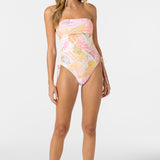 Newport Yucatan One-Piece