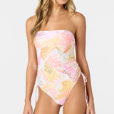 Newport Yucatan One-Piece