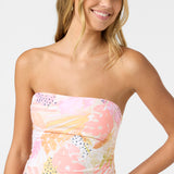 Newport Yucatan One-Piece