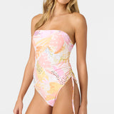 Newport Yucatan One-Piece