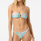 Presley Paisley Pensacola Medium Bottoms