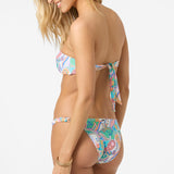 Presley Paisley Pensacola Medium Bottoms