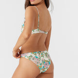 Cara Floral Rockley Classic Bottoms