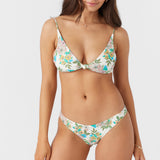 Cara Floral Rockley Classic Bottoms