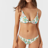 Cara Floral Rockley Classic Bottoms