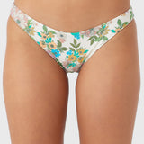 Cara Floral Rockley Classic Bottoms