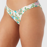 Cara Floral Rockley Classic Bottoms