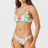Cara Floral Rockley Classic Bottoms