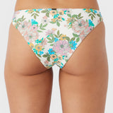 Cara Floral Rockley Classic Bottoms