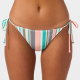 Villa Stripe Maracas Medium Bottoms
