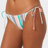 Villa Stripe Maracas Medium Bottoms