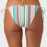 Villa Stripe Maracas Medium Bottoms