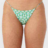 Shell Abstract Redondo Revo Medium Bottoms