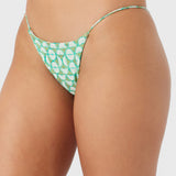 Shell Abstract Redondo Revo Medium Bottoms