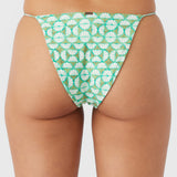 Shell Abstract Redondo Revo Medium Bottoms