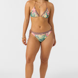 Estella Tile Jensen Skimpy Bottoms