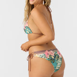 Estella Tile Jensen Skimpy Bottoms