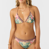 Estella Tile Jensen Skimpy Bottoms