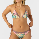 Estella Tile Jensen Skimpy Bottoms