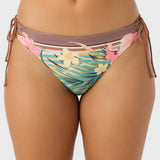 Estella Tile Jensen Skimpy Bottoms