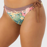 Estella Tile Jensen Skimpy Bottoms