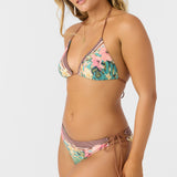 Estella Tile Jensen Skimpy Bottoms