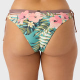 Estella Tile Jensen Skimpy Bottoms