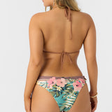 Estella Tile Jensen Skimpy Bottoms