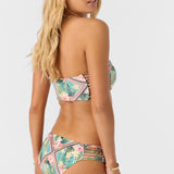 Estella Tile Cocolito Medium Bottoms