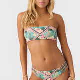 Estella Tile Cocolito Medium Bottoms