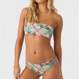 Estella Tile Cocolito Medium Bottoms