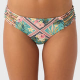 Estella Tile Cocolito Medium Bottoms