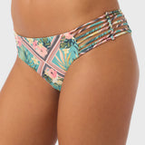 Estella Tile Cocolito Medium Bottoms