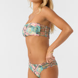 Estella Tile Cocolito Medium Bottoms